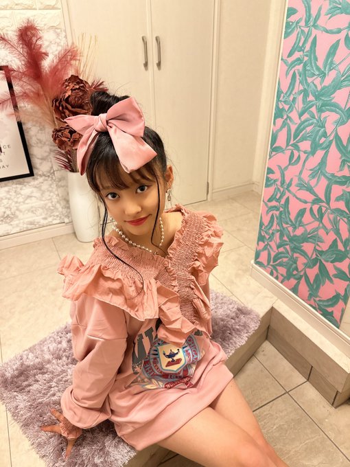 Twitterのコスプレ画像7