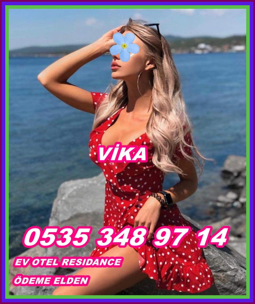 ABDOULAYE TRAORÉ (@abdoula23720913) on Twitter photo 