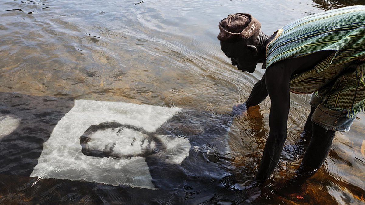 UT Fine Arts tweet media