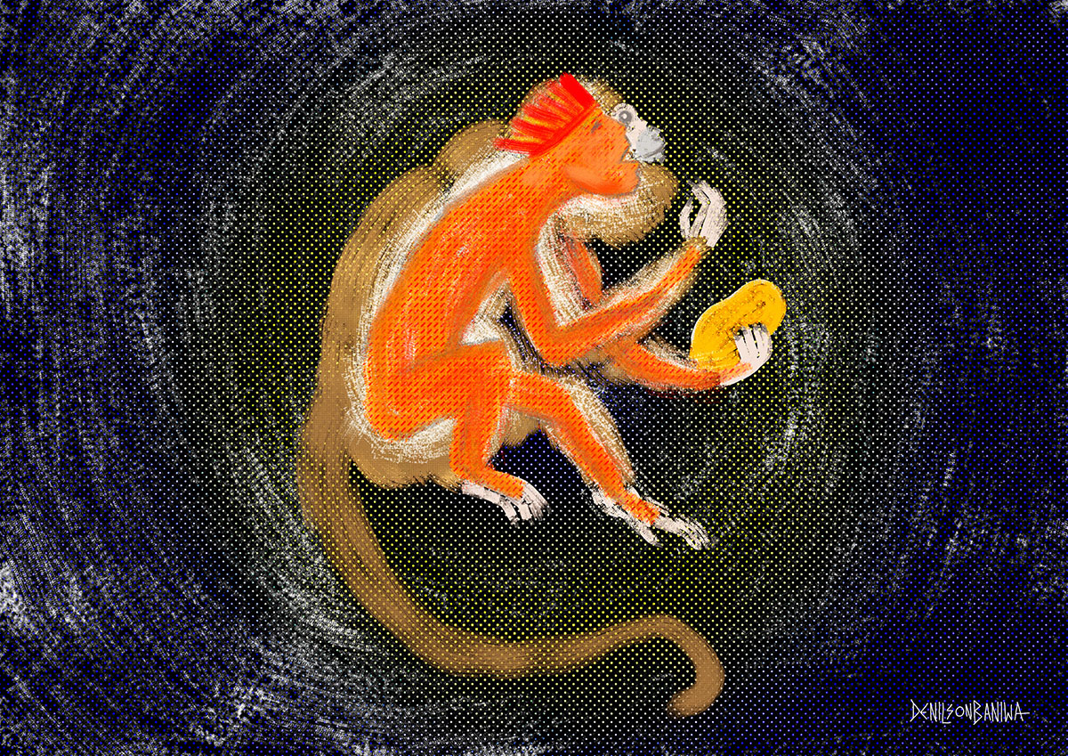 UT Fine Arts tweet media