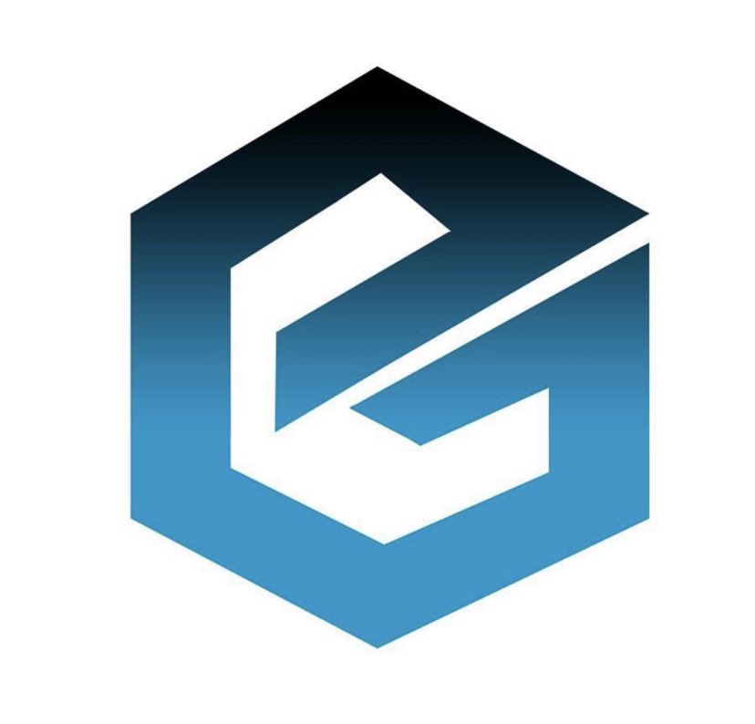 EFCYGaming's tweet photo. 5 years ago yesterday we, Efficiency Gaming, we’re created by the genius mind of @Leinicus ! Without him and all of you that have supported us throughout the years none of this would have existed! Here’s to another five more years🥂🍻🥂🍻!!!
#WeAreEfficiency #StrikeWithUs https://t.co/tzm0Lg1MzR