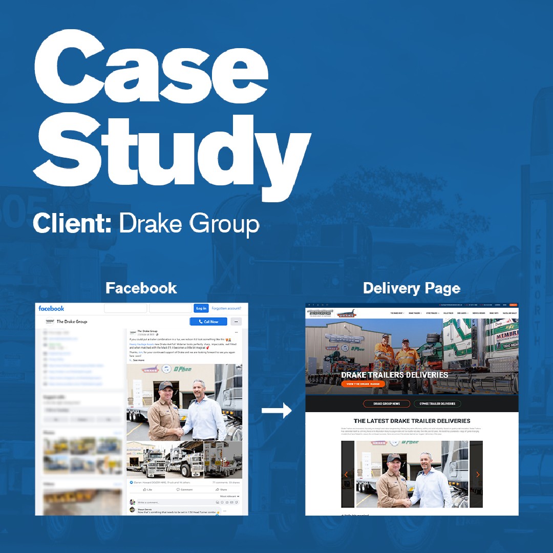 iFactoryDigital's tweet photo. Our team of experts came up with a new ideia to boost traffic for one of our clients.

With this page, Google has much more content to crawl and their customers have a new space to check for new info.

Click the link below to know more:

https://t.co/hU35ChFvGm https://t.co/48gW7G9iZu