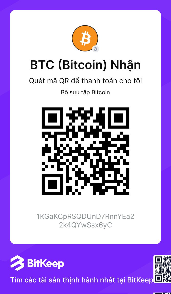 long97051058's tweet photo. Help me pls https://t.co/5JeefmJ4o6