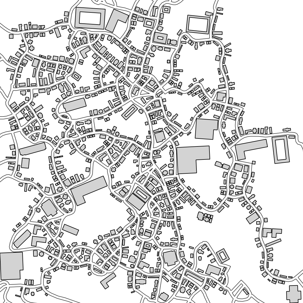 Metropologeny (@metropologeny) on Twitter photo 