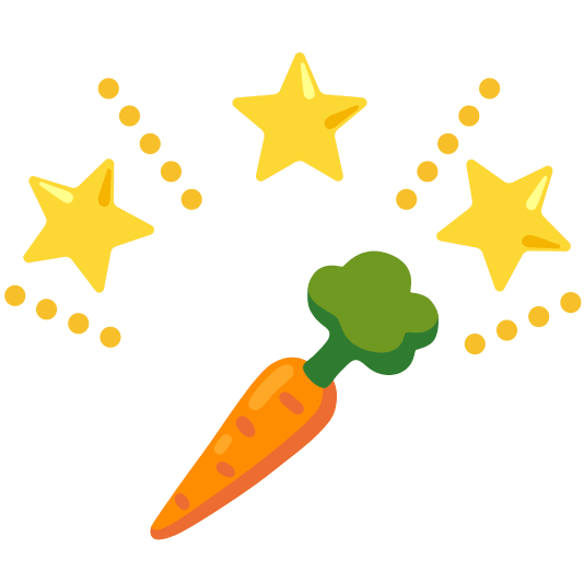 TheCryptoTomato's tweet photo. @MosesAkinboboye @TheCryptoLemon @iamOrangeGuy @iamLil_Ben @LgdxSophie https://t.co/w0dW4rGdOK