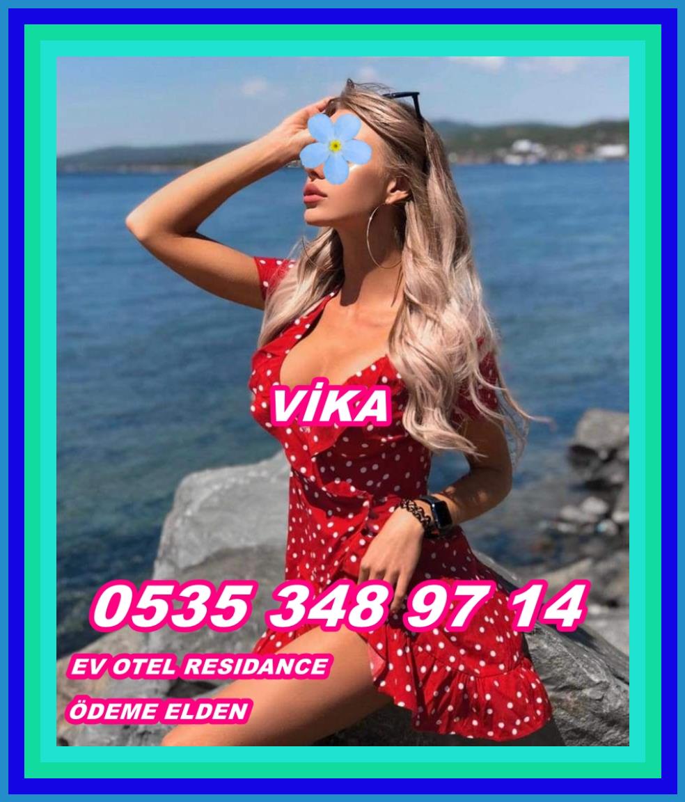 ABDOULAYE TRAORÉ (@abdoula23720913) on Twitter photo 