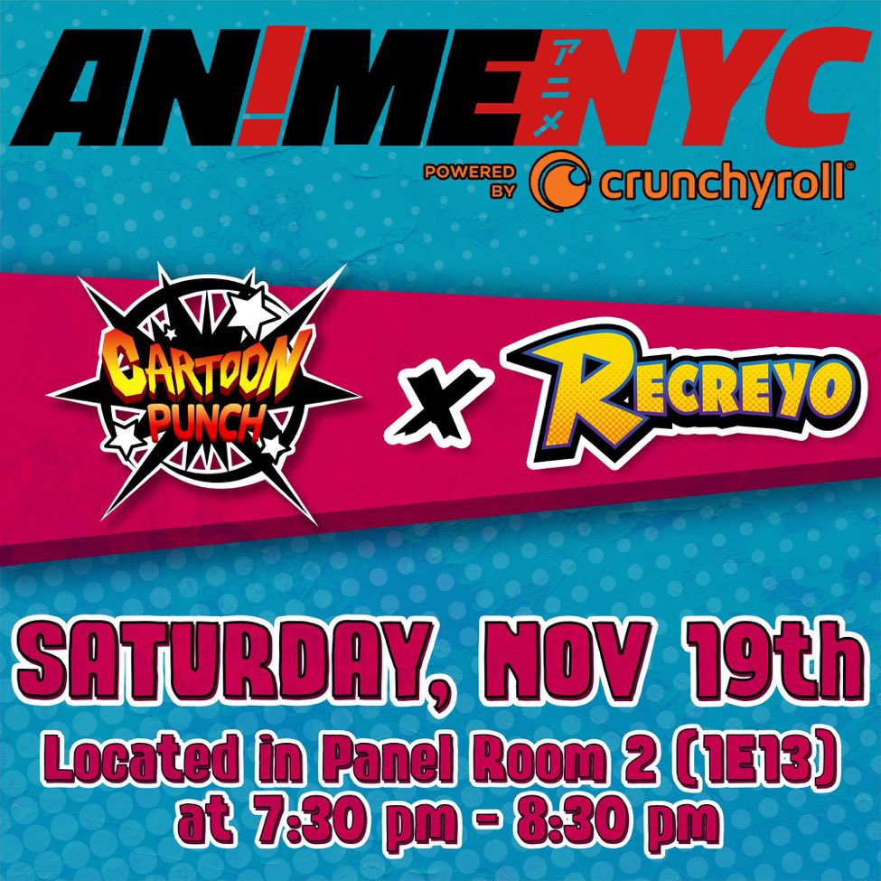 This is actually gonna be an Ace Attorney court case to see who gets full custody of <a href="/ivangbm/">ivan</a> come through and be our jury lmao.