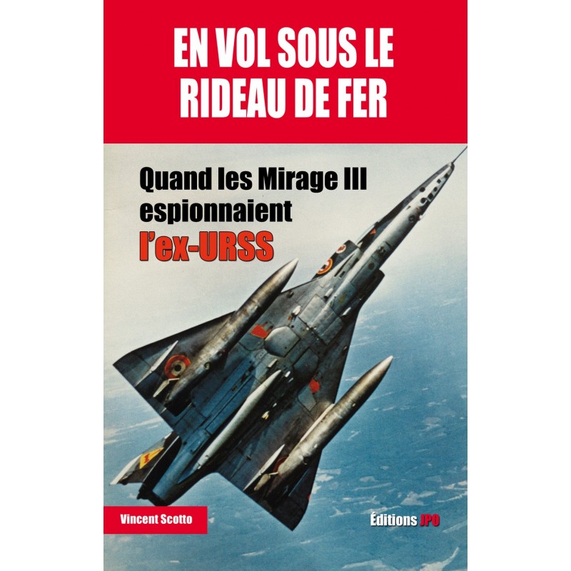 dscottodivettim's tweet photo. @EscadronsChasse Il y a d'autres anecdotes comme ça dans cet ouvrage: "En vol sous le rideau de fer | Quand les #MirageIII espionnaient l'ex-#URSS" quand mon père était pilote de chasse sur la version reconnaissance du Mirage III #MirageIIIR #AcadémieMirageDijon 
https://t.co/Lox4M1VnGf… https://t.co/N9JX6RmqFy