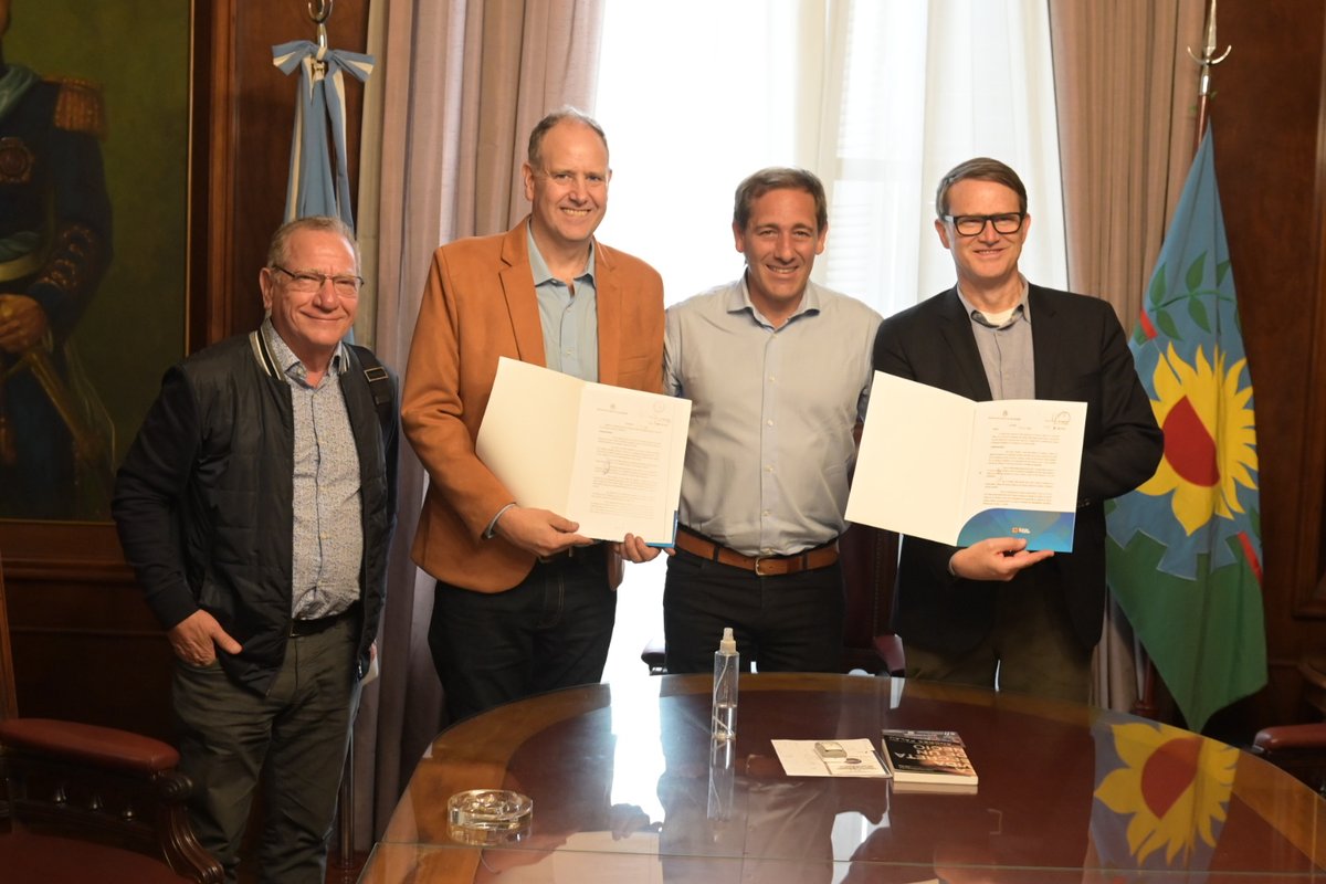 Acompañamos a Andrés Palau en su visita a la ciudad de La Plata
aciera.org/acompanamos-a-…
#FestivalPalau