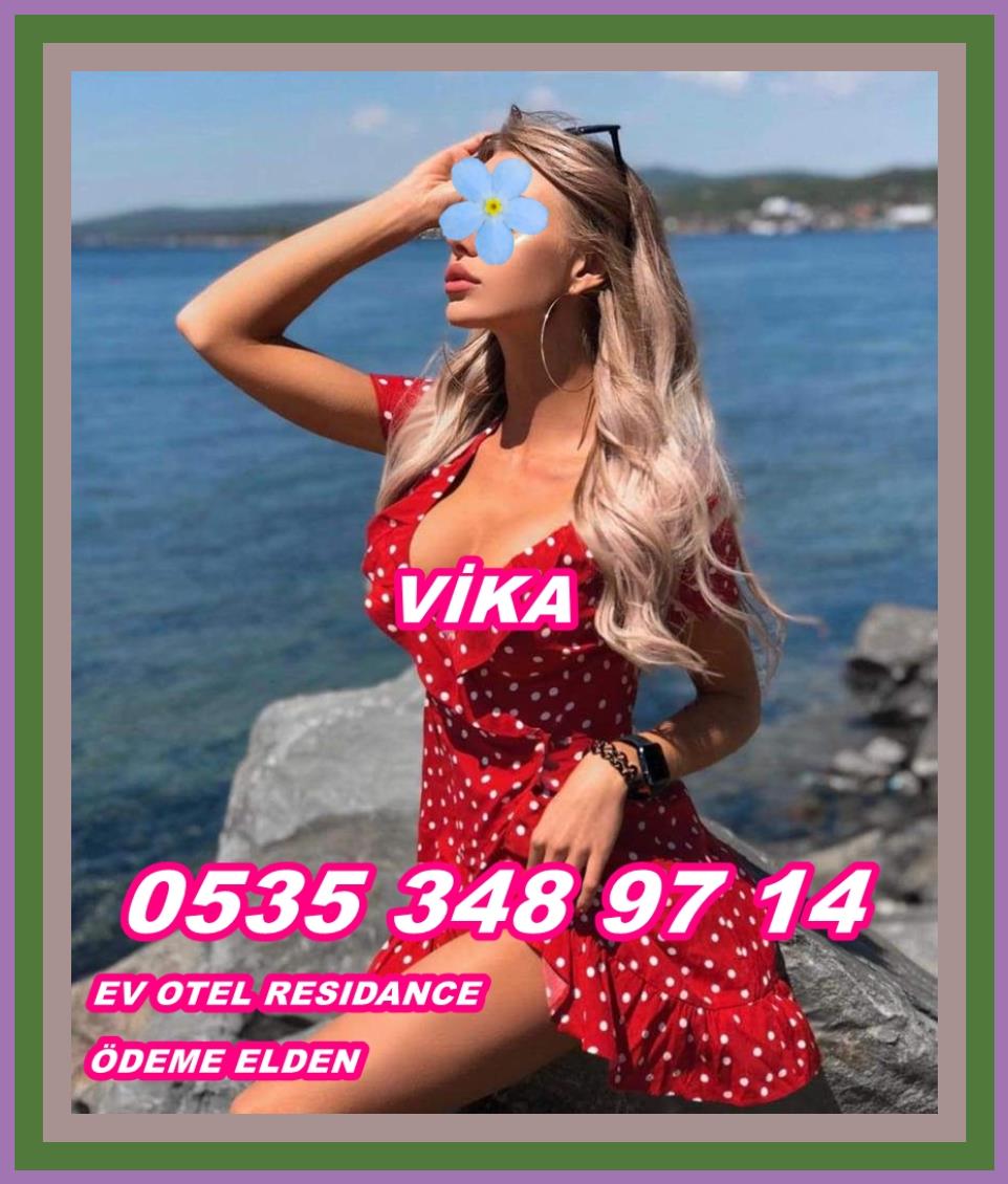 ABDOULAYE TRAORÉ (@abdoula23720913) on Twitter photo 