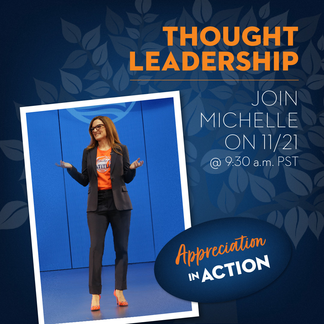 Join our VP of North America Sales, Michelle Sutter, on Monday, Nov. 21, for her latest virtual thought leadership seminar on the power of active listening. This effective technique can have a positive impact on your all your relationships. Learn more ecs.page.link/RYZxi