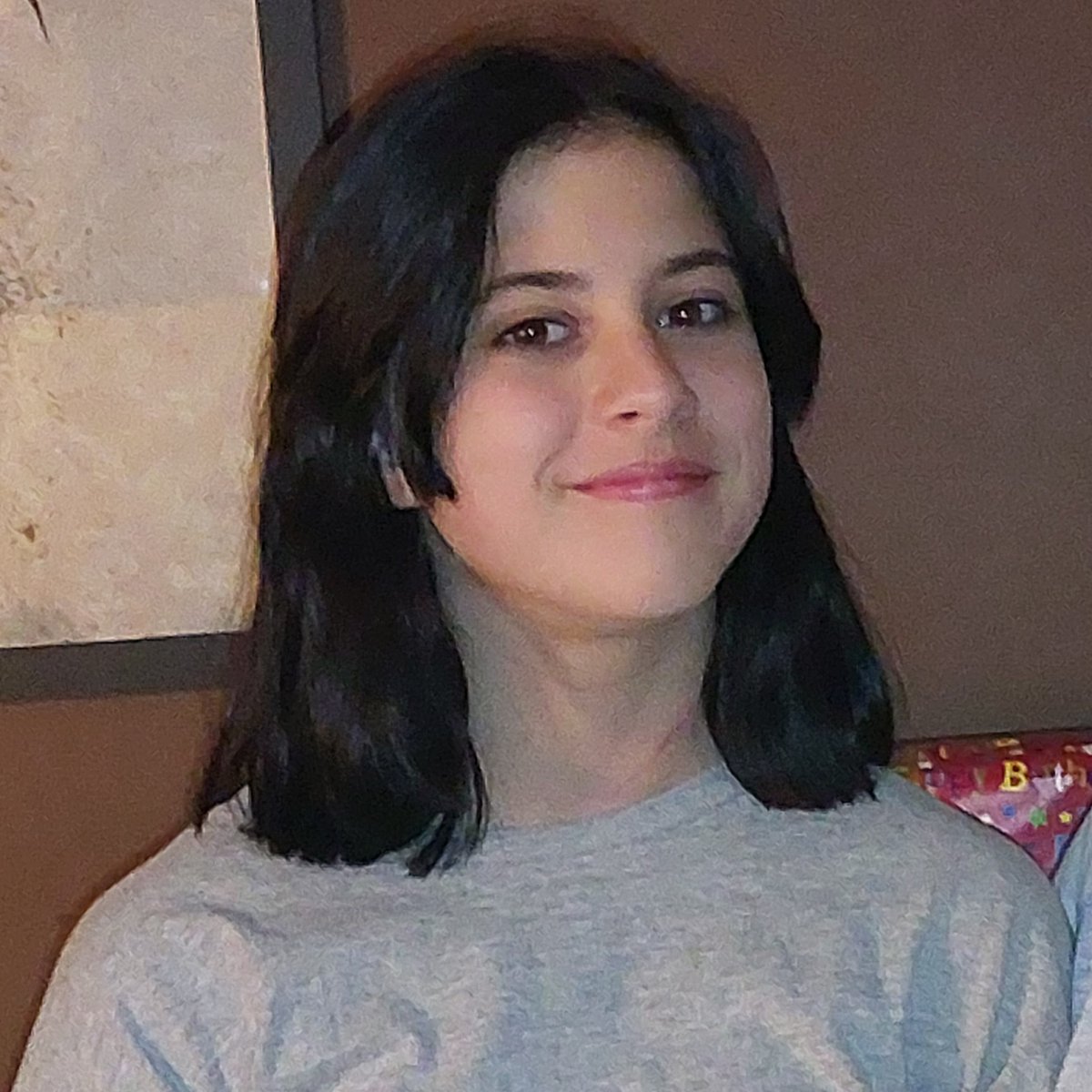 waterloo-regional-police-on-twitter-missing-person-meadow-raye