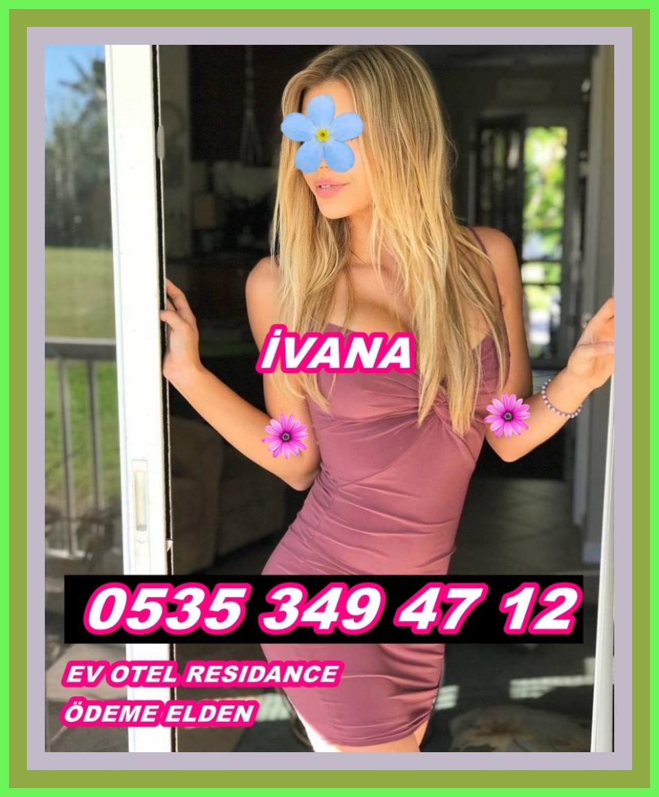 ABDOULAYE TRAORÉ (@abdoula23720913) on Twitter photo 