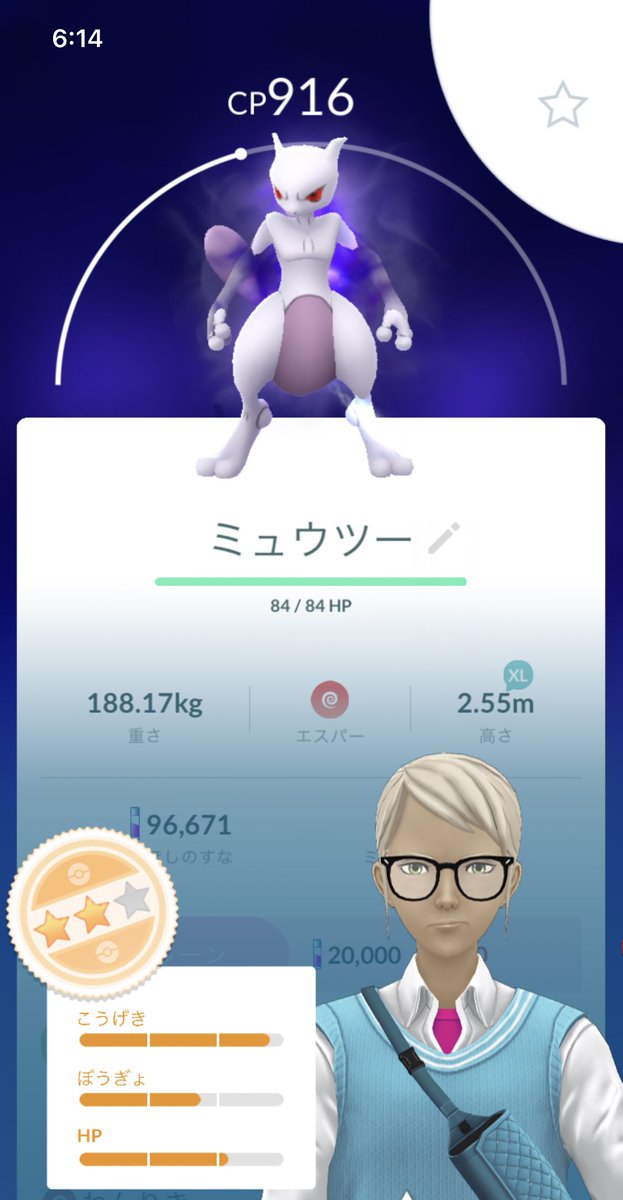 J1oxqte6dwerpm J1oxqte6dwerpm