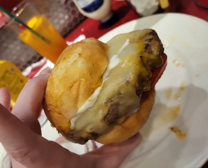 Watch Dee Williams 💕's leaked NSFW photo on TwXstars