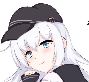 おはようございます!
今日も冷えますね…皆様も
風邪に気をつけて良い一日を〜
🧢「司令官、鼻声…」 