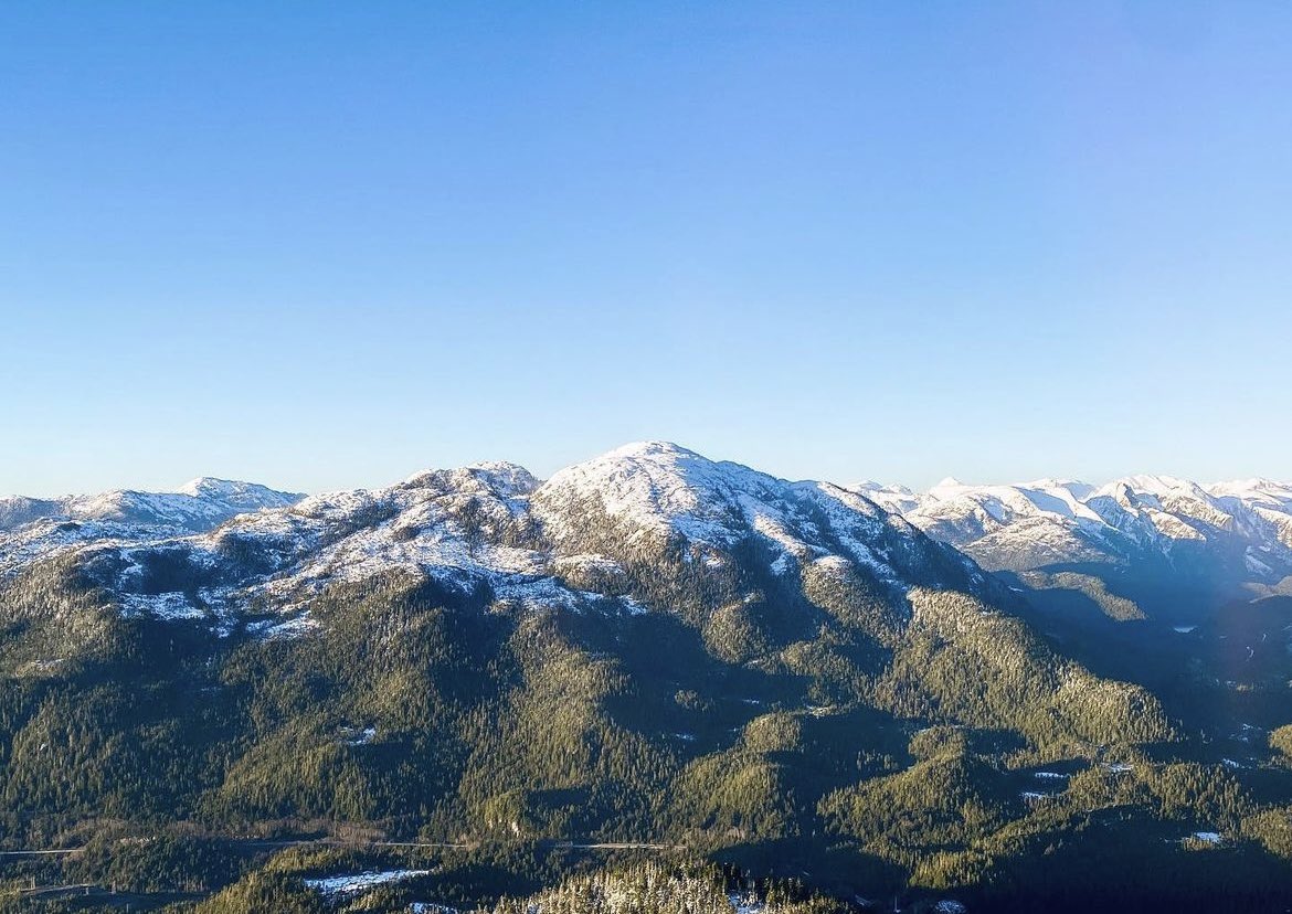 Say freeze! ❄️ 

📸Kayla Yard

Planning travel to Prince Rupert? Click the link in our bio for trip planning information, suggested itineraries, and more.

#visitprincerupert #discoverournature #explorebc #visitnorthwestbc #travelnorthernbc #hellobc #princerupert #explorecanada