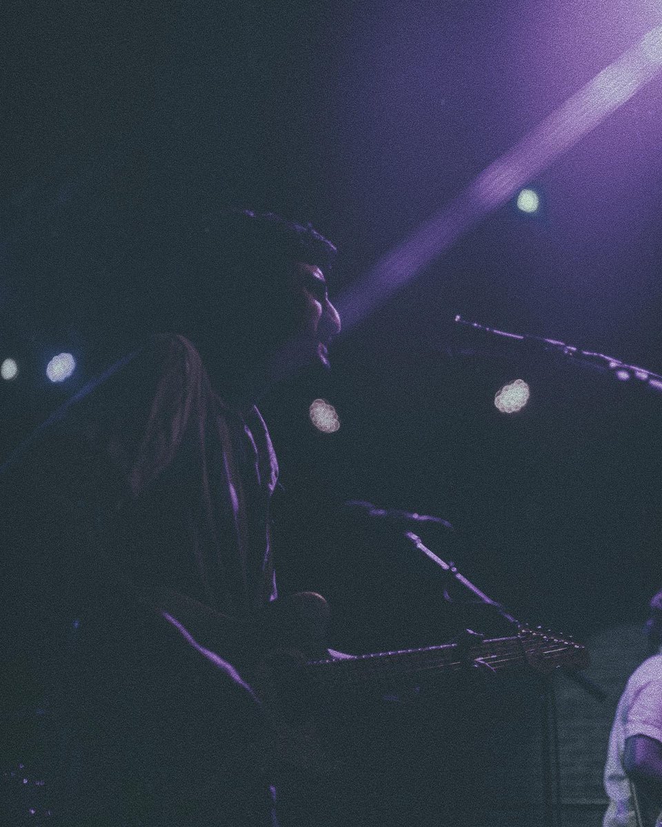 .@WellWisherNJ “That Weight” release show at <a href="/HOIAsburyPark/">House of Independents</a>, 11/12/22

See more at instagram.com/p/Ck6bfSwv9hN/

#wellwisher #houseofindependents #jerseyindie #njmusic #asburypark #AsburyParkNJ #newjerseymusic #NJband #NJmusicscene #NewJersey #alternative #punk #rock #indiepunkrock