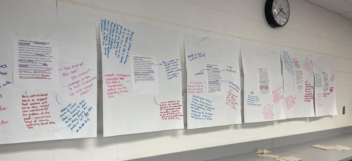 Michele Grega (Meshover) tweet media