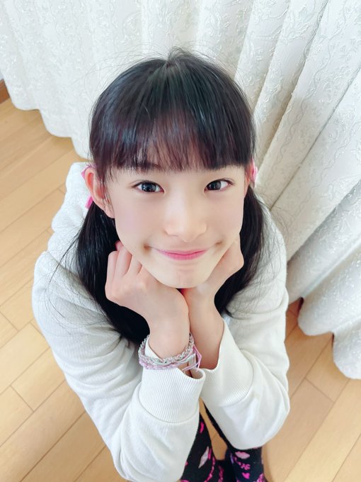 Twitterのコスプレ画像25