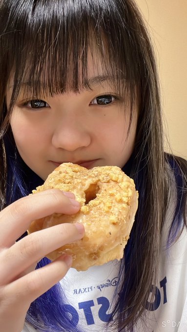 Twitterのコスプレ画像30