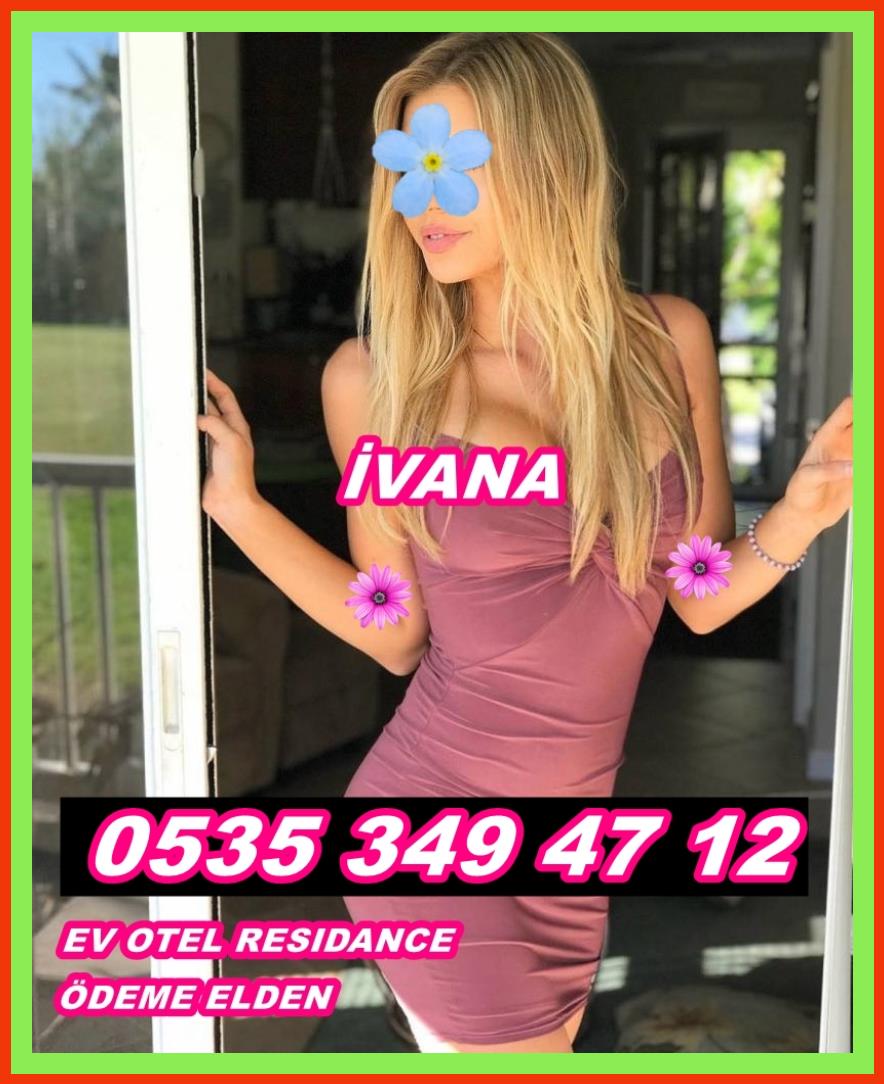 ABDOULAYE TRAORÉ (@abdoula23720913) on Twitter photo 