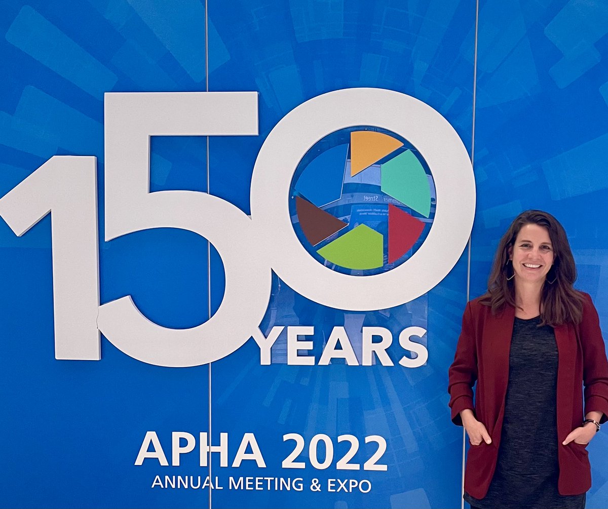 CSU School of Social Work tweet media