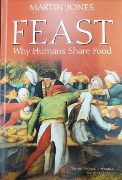 luddenlibrary's tweet image. Prep for the Holiday Feast!  Look into background of sharing food. #studentsuccess #researching #takeflightLCCC