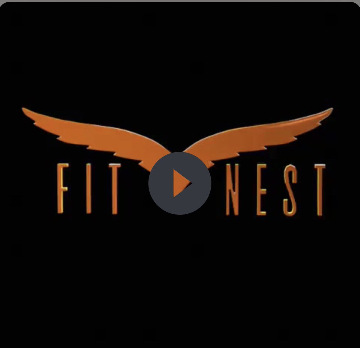 #302 <a href="/Fitnestofficial/">FitNest</a> LFGGGGGG