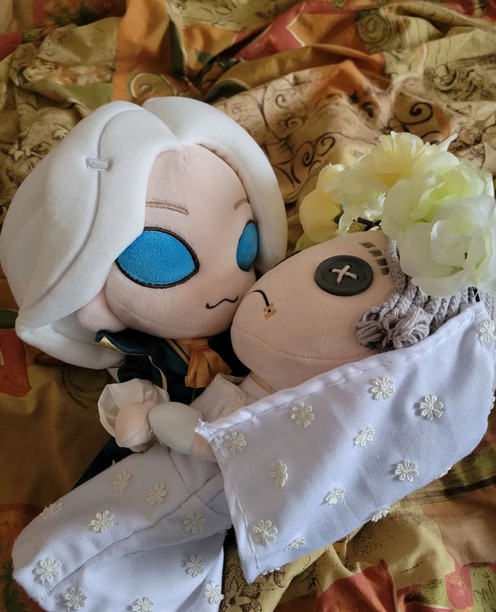 sakurakaiba's tweet photo. Day 6: Proposal/Wedding

Waltz

#JosCarlWeek2k22 #joscarl https://t.co/xwhnzpmvgG