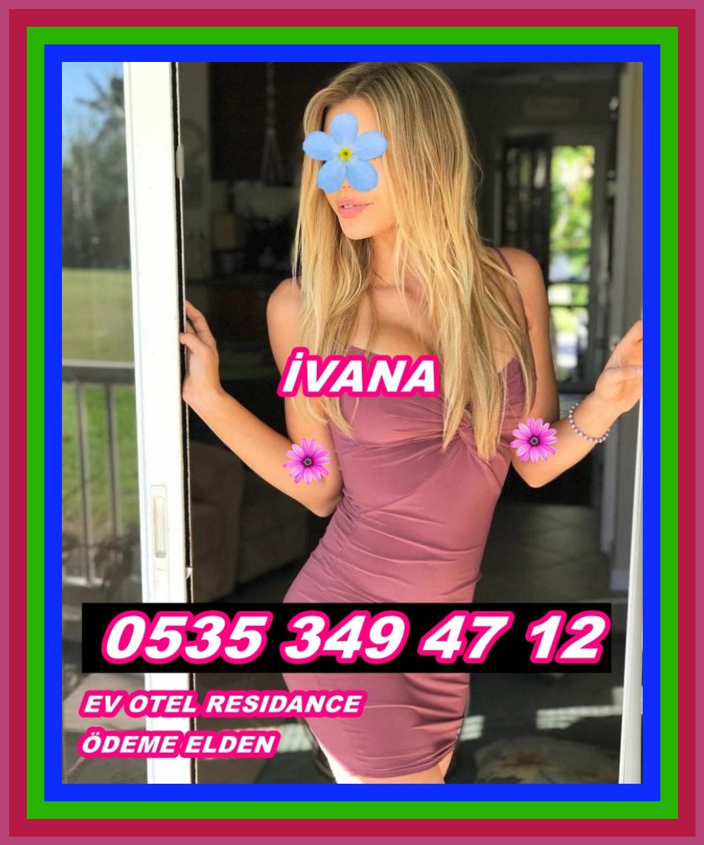 ABDOULAYE TRAORÉ (@abdoula23720913) on Twitter photo 