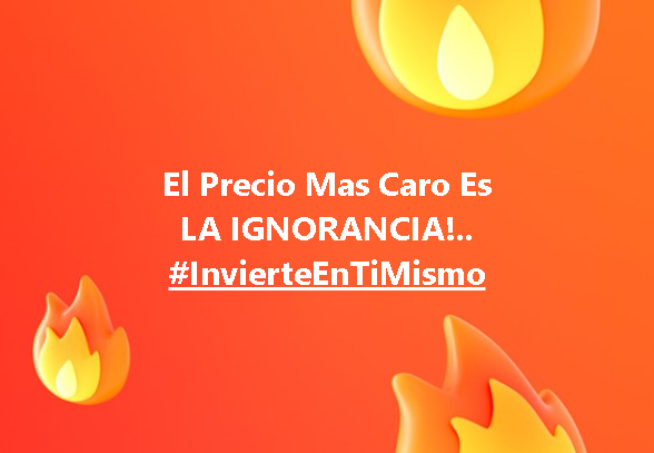 Sander Puerto tweet media