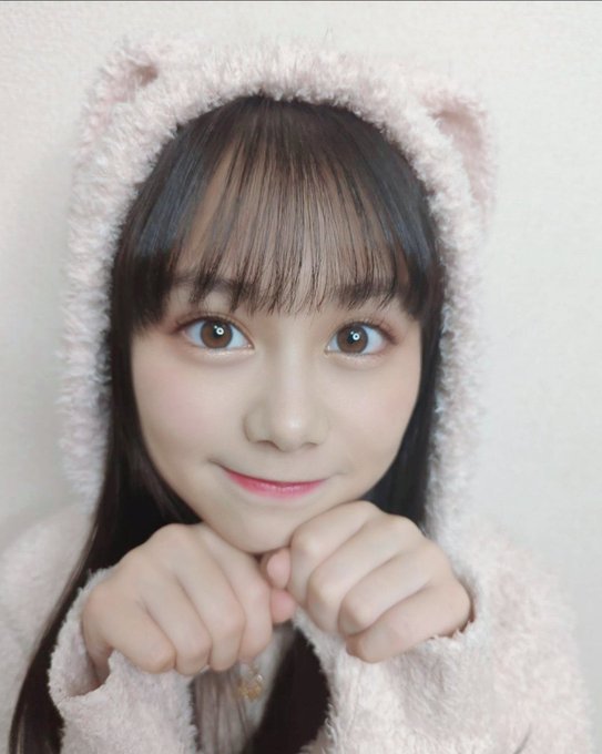 西玲名のTwitter画像16