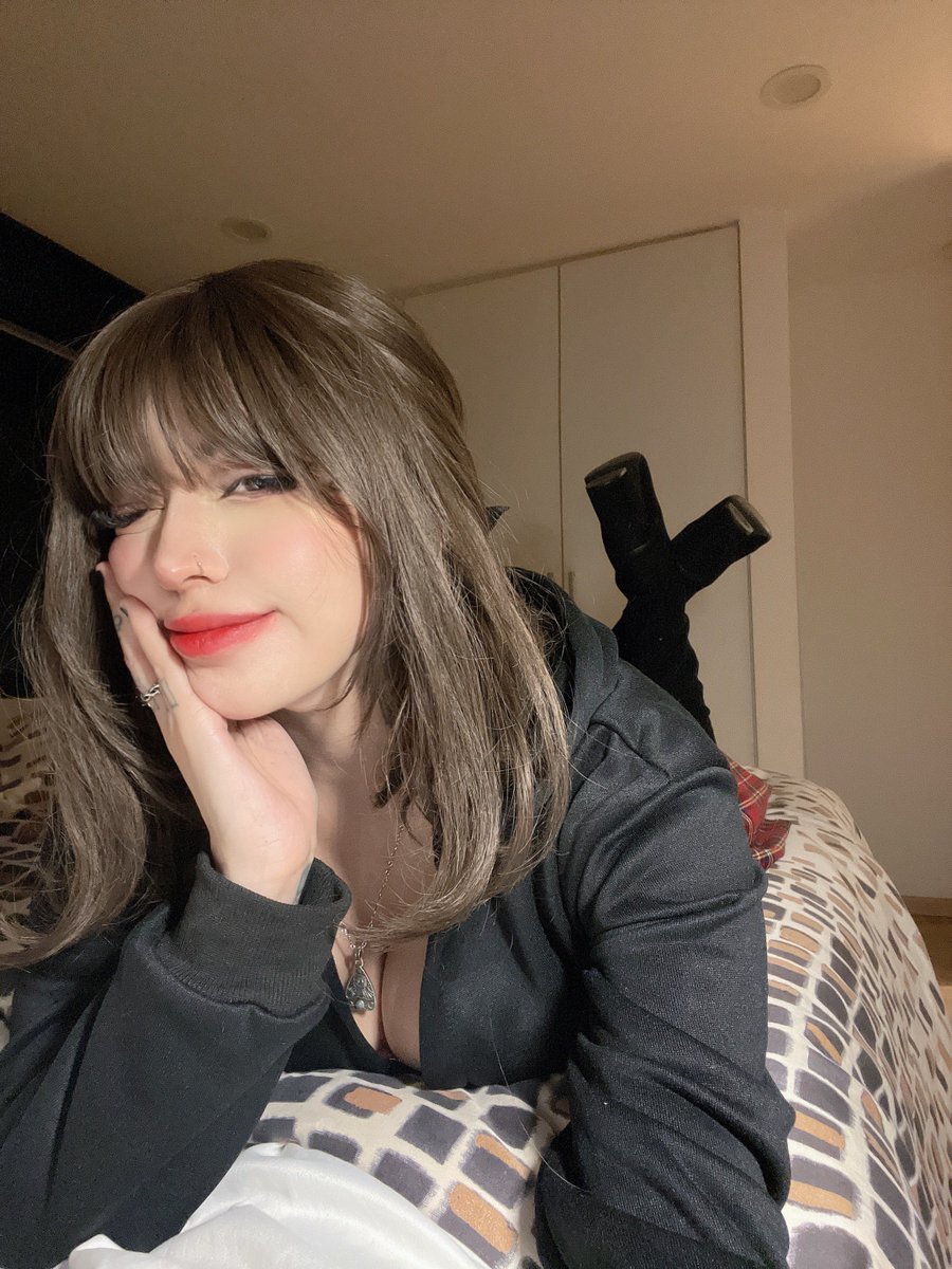 Ashlyn Pimentel 🎃 on Twitter: