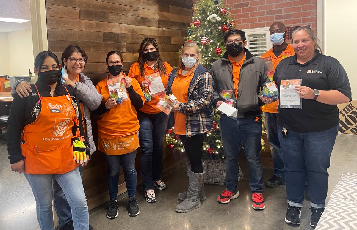 Kicking off MET appreciation week day 1  with some goodies and some very deserved homers !