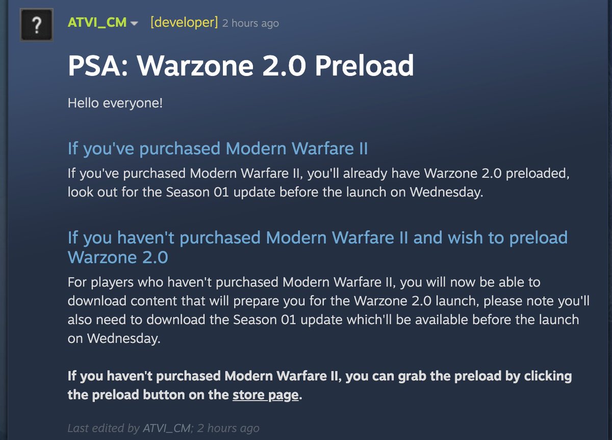 Please make sure that are running latest version steam client фото 42