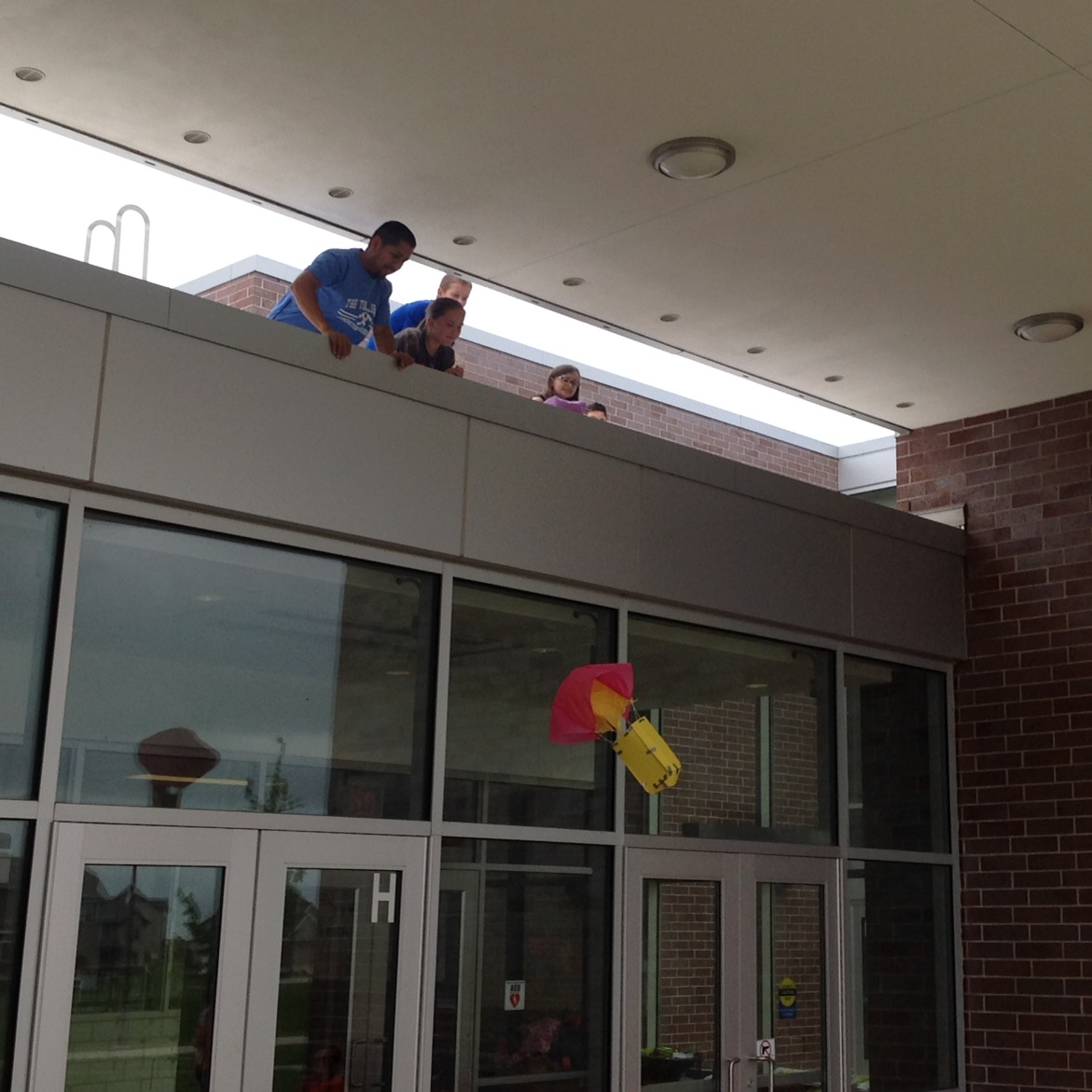 Christine Sewell (@scsewell2) on Twitter photo 