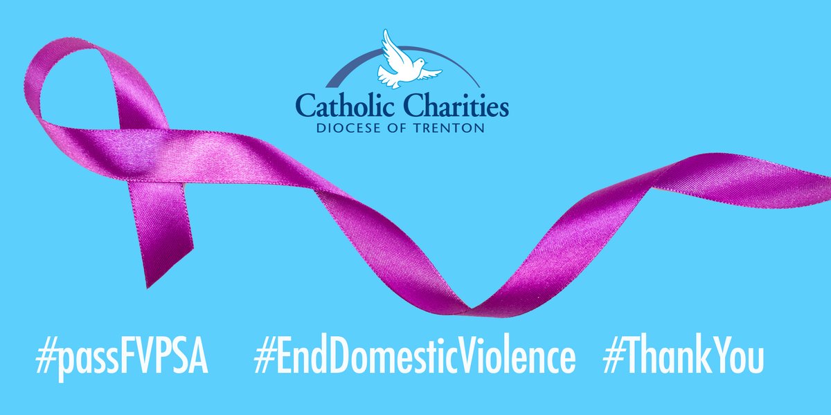 .<a href="/SenatorMenendez/">Senator Bob Menendez</a> #FVPSA increases public awareness about the prevalence of domestic violence, dating violence, and family violence through resource centers &amp; education who support local programs and educate the public #preventDV #passFVPSA