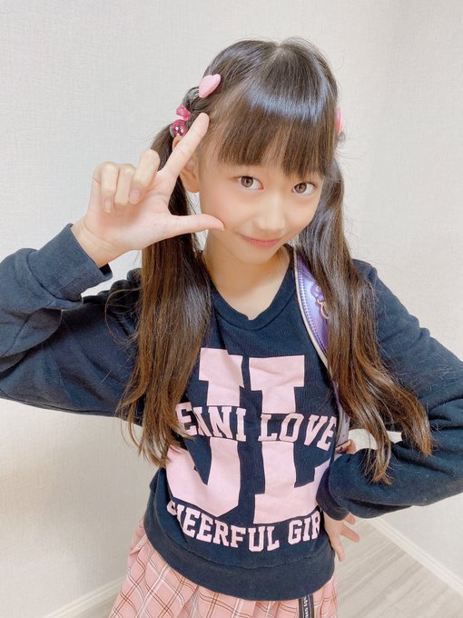 藤林夢のTwitter画像4