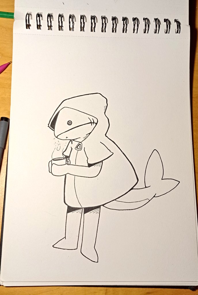 Maiju

(<a href="/leyasupls/">Flora ✨</a> OC)