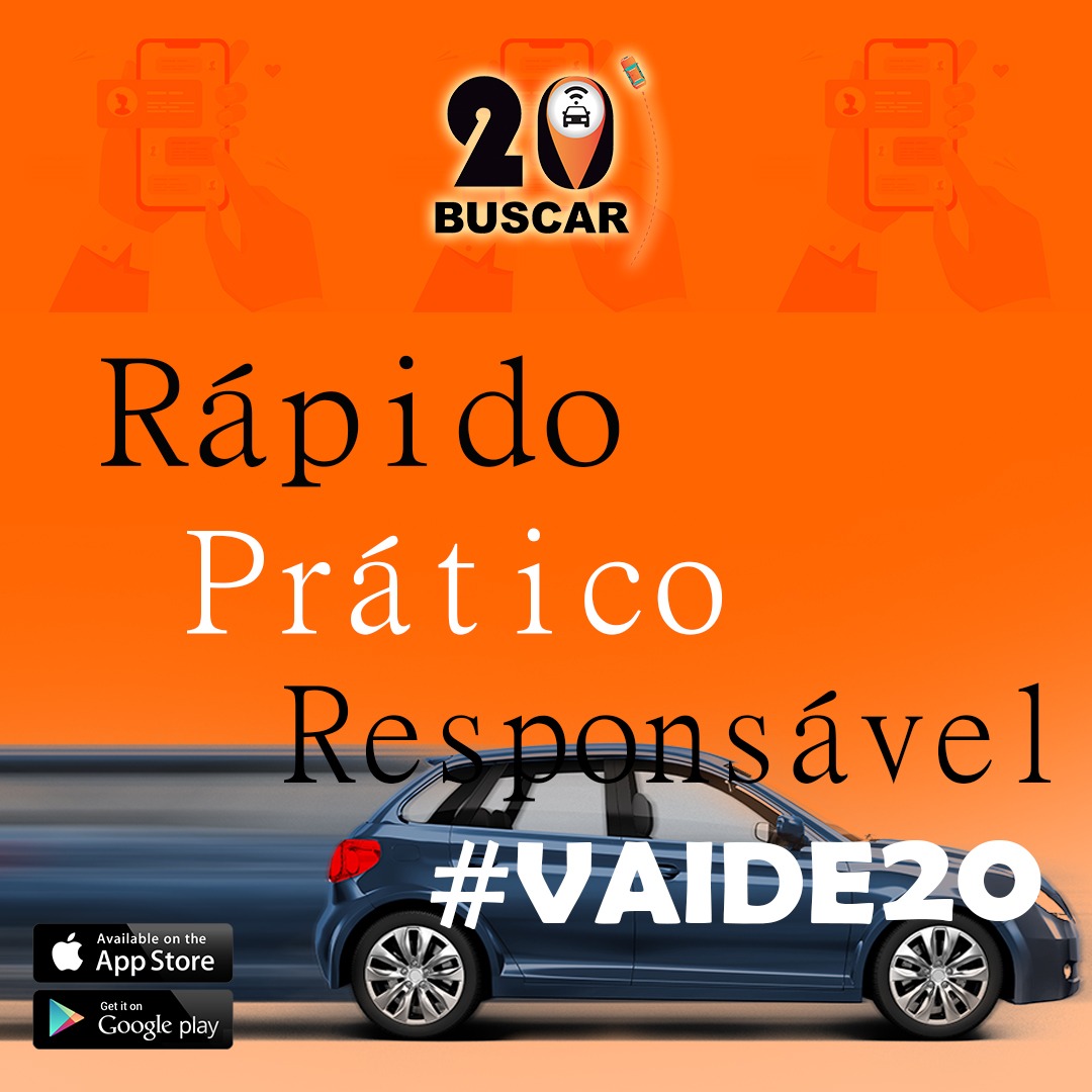 IrineuLab's tweet image. 