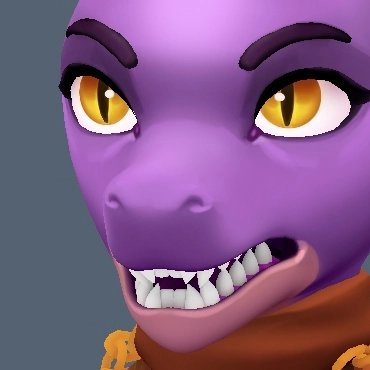 🌟 Cosmo Indie Games 🌟 tweet media