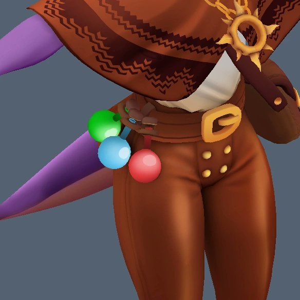 🌟 Cosmo Indie Games 🌟 tweet media