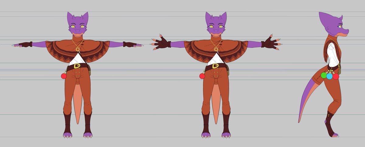 🌟 Cosmo Indie Games 🌟 tweet media