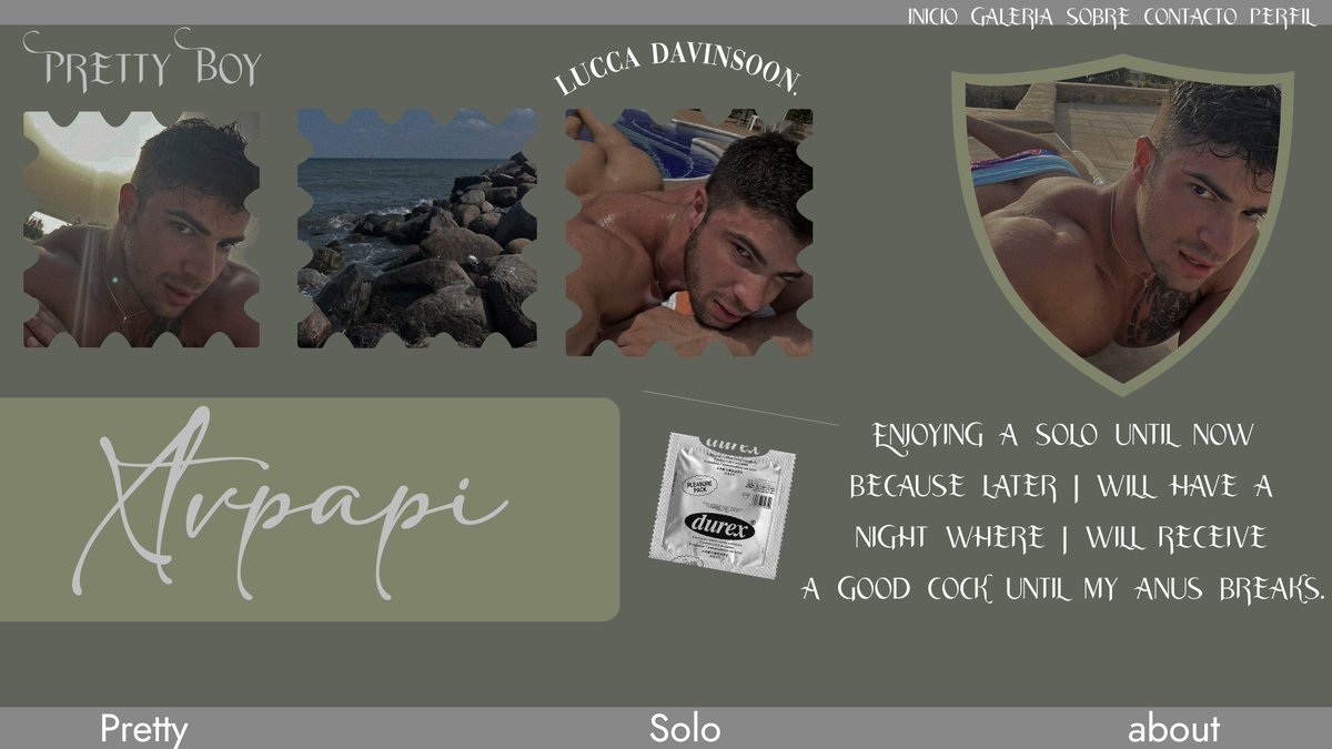 xtvpapi's tweet image. ...