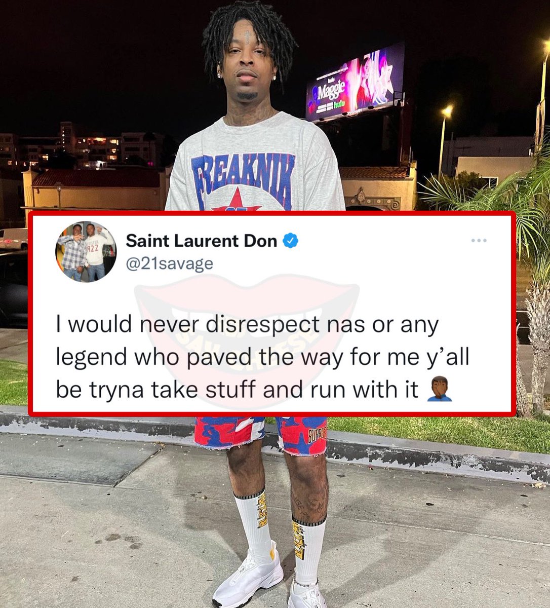 SAY CHEESE! 👄🧀 on Twitter: