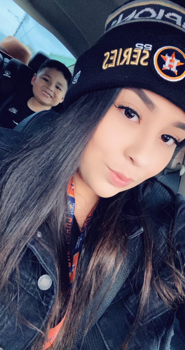 🖤