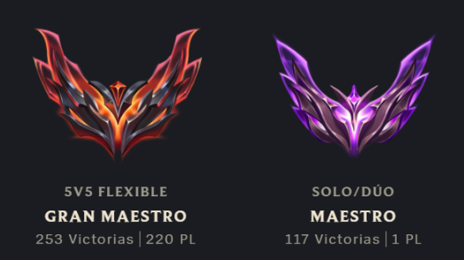 Tito_Jerbito's tweet photo. Season 12, not bad. https://t.co/QvzcZXZv3O