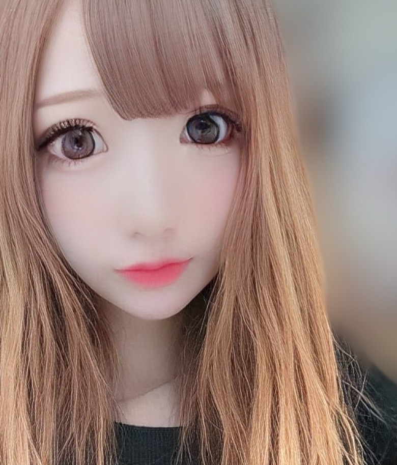 VzlavBpkSfK4xDp's tweet photo. おはようございます
最近自分ではどうにもならないことにもやもやイライラしてます😖
気分転換した~い✊✊
#カコジョ
#カコジョさんと繋がりたい
#faceupp
#もやもや
#イライラ
#気分転換 https://t.co/cjJZ5GMjRf