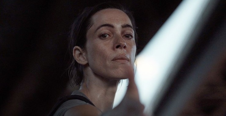 Brian Rowe tweet media